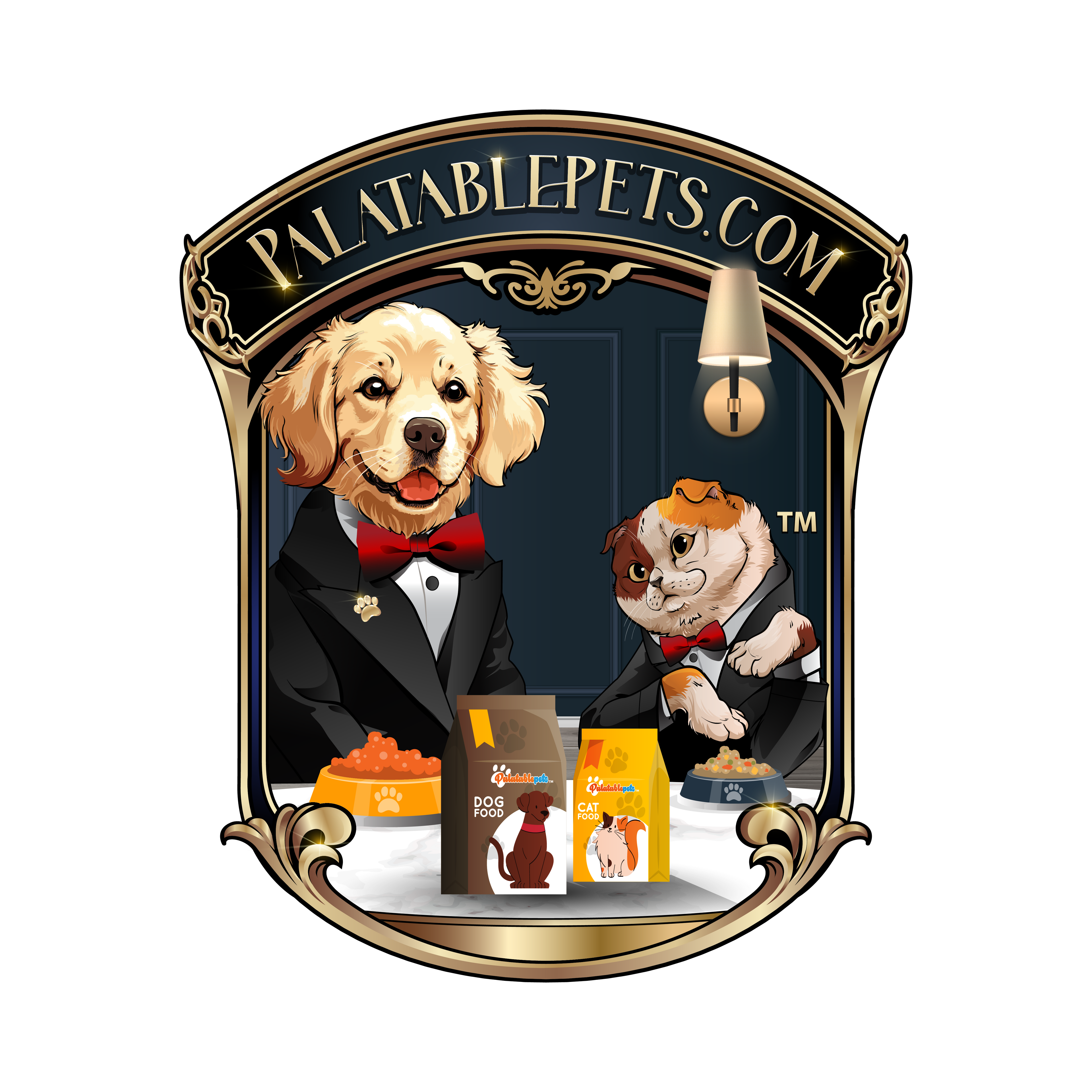 Dog's Fresh Meal Plan